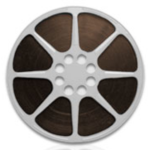 Cinéxtasis
