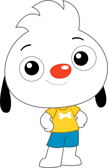 jr