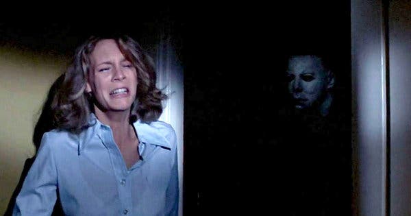 Una nueva película de Halloween se acerca