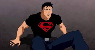 Primeras imágenes "Superboy" en la segunda temporada de "Titans"