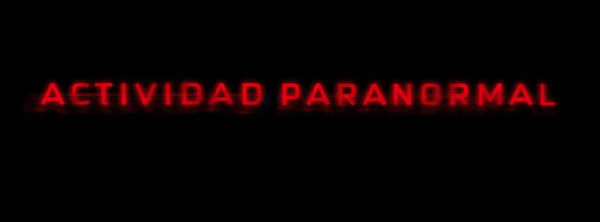Paramount Pictures confirma la producción de “Actividad Paranormal 7”