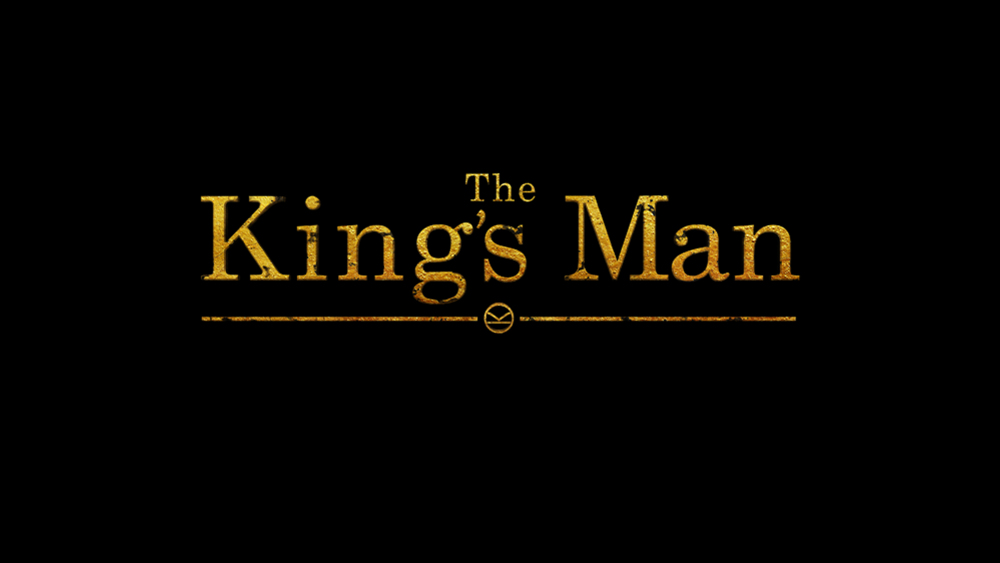 “The King's Man" confirma fecha de estreno
