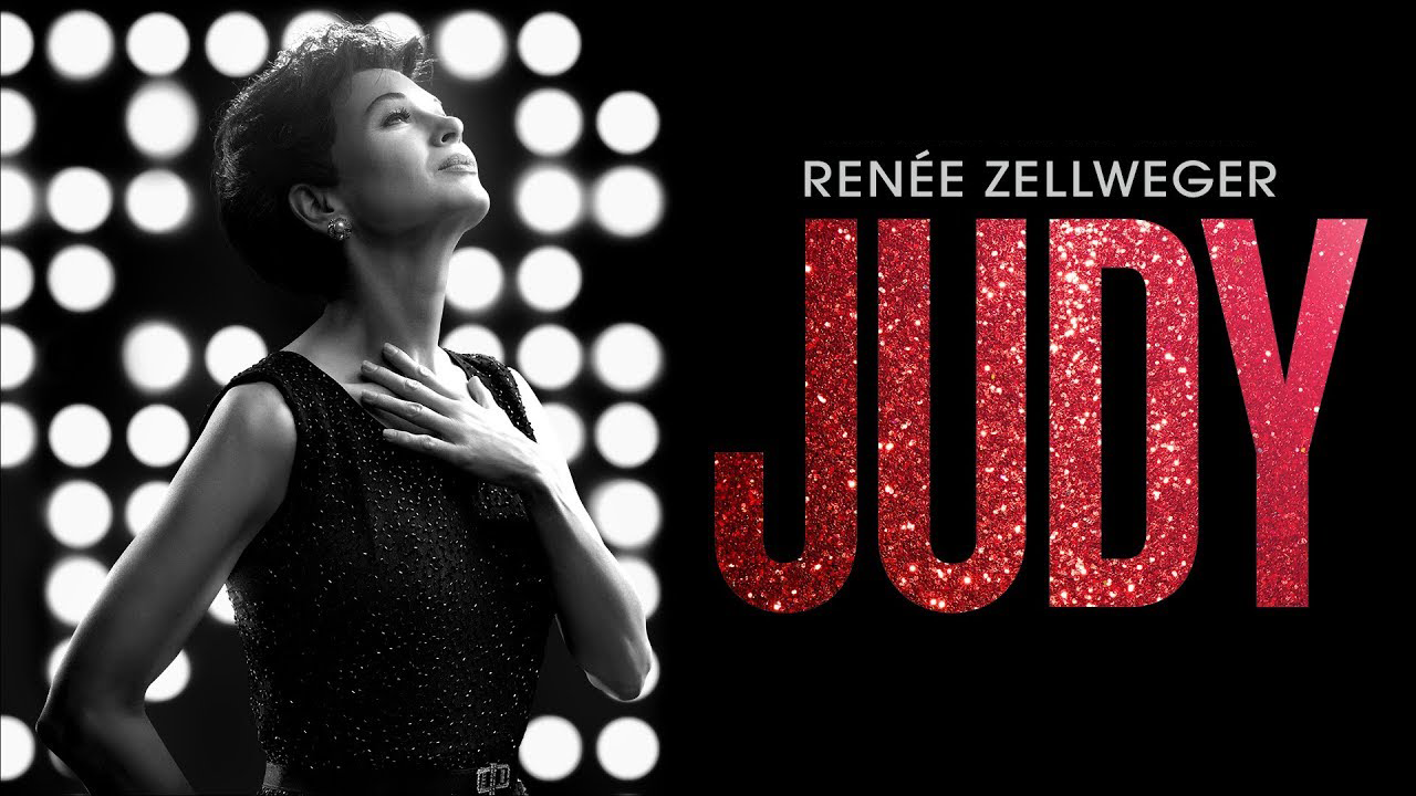 JUDY