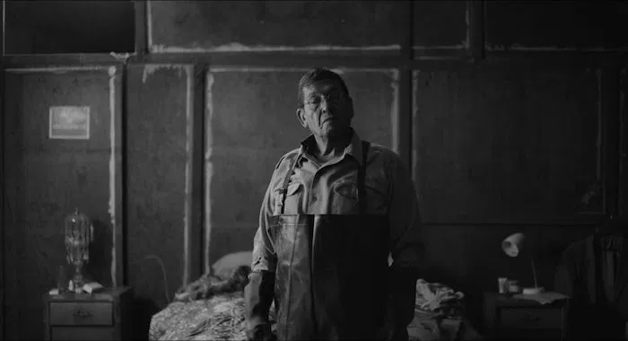 Estanislao, del Dir. Alejandro Guzmán Álvarez