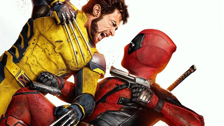 “Deadpool & Wolverine” es la película de superhéroes más esperada del verano y no decepciona. Logra combinar acción, humor y nostalgia perfectamente ofreciendo una experiencia única y emocionante para todos.
