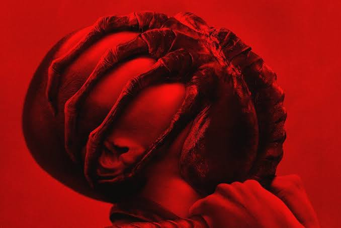 “Alien:Romulus” es una verdadera joya del cine de ciencia ficción contemporáneo al rendir homenaje a las cintas clásicas y, al mismo tiempo, crear su propia mitología.