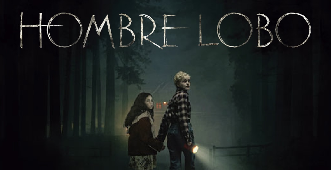 La nueva cinta “Hombre lobo” ofrece una entretenida y fresca visión de la leyenda clásica del cine de terror que te hará saltar del asiento varias veces.