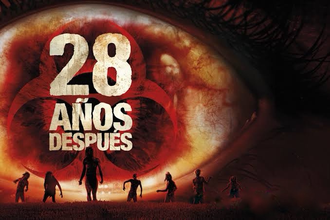 “Exterminio: La Evolución” es una fantástica y brillante continuación de la saga de horror, mostrando más corazón y humanidad en un Reino Unido aislado y atrapado por un virus mortal.