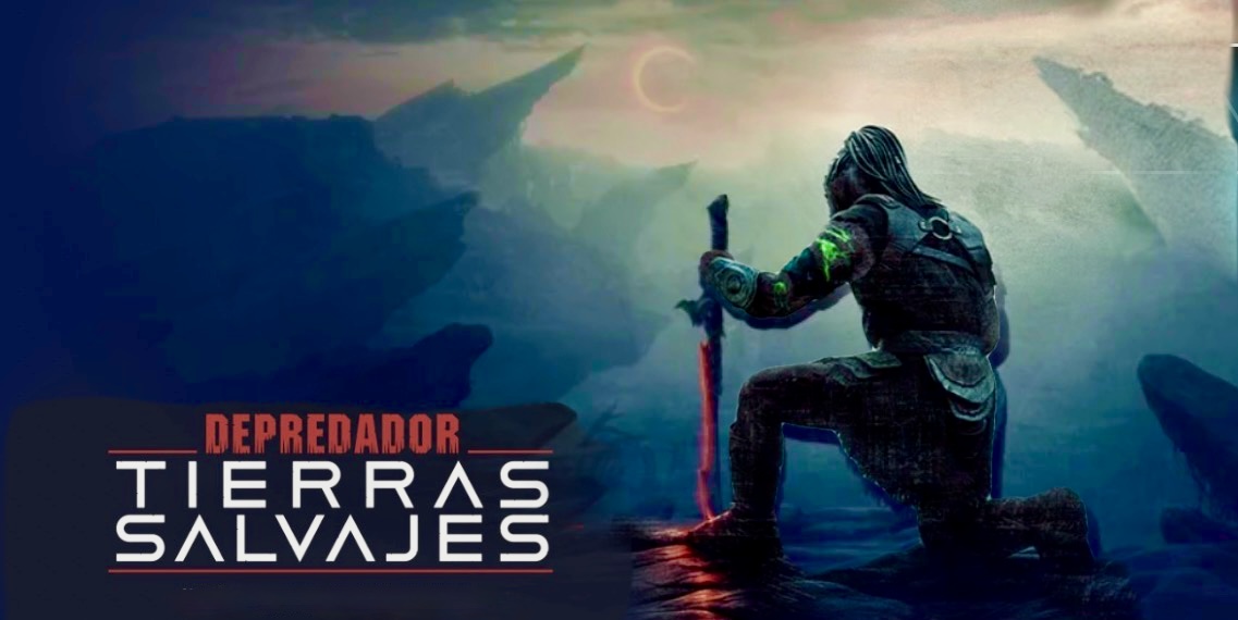 “Depredador: Tierras salvajes” logra acertadamente un giro impresionante al hacernos empatizar con el icónico y salvaje cazador, al profundizar en su cultura y motivaciones. Las actuaciones sobresalientes de Elle Fanning y Dimitrius Schuster-Koloamatangi también contribuyen a que esta entrega sea tan exitosa y espectacular como la primera del 1987.