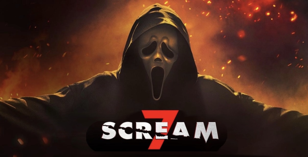 “Scream 7” no solo es brutal y llena de suspenso, sino también profundamente personal. Regresa a sus raíces y trae de vuelta a los personajes que tanto queremos, ahora más maduros y complejos, que se enfrentan a un Ghostface más sádico y sediento de venganza que nunca.