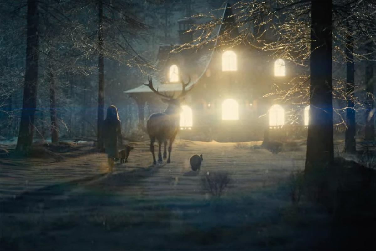 “El día de la revelación” se perfila como una de las películas más estimulantes y conmovedoras de 2026, con el potencial de convertirse en un clásico instantáneo. Está impregnada del sentido de asombro que caracteriza a Steven Spielberg, fusionándola con una profundidad temática que resuena con las inquietudes actuales.